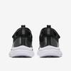 Anta Kids Lightweight Breathable Shock Absorbing Running Shoes Men Sneakers A12525501