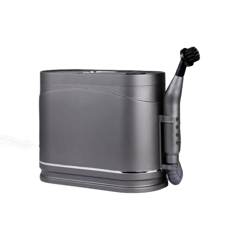 1500W Multifunctional Fabric Cleaning Machine High Temperature Steam Cleaning Machine Carpet Sofa Disinfection Equipment