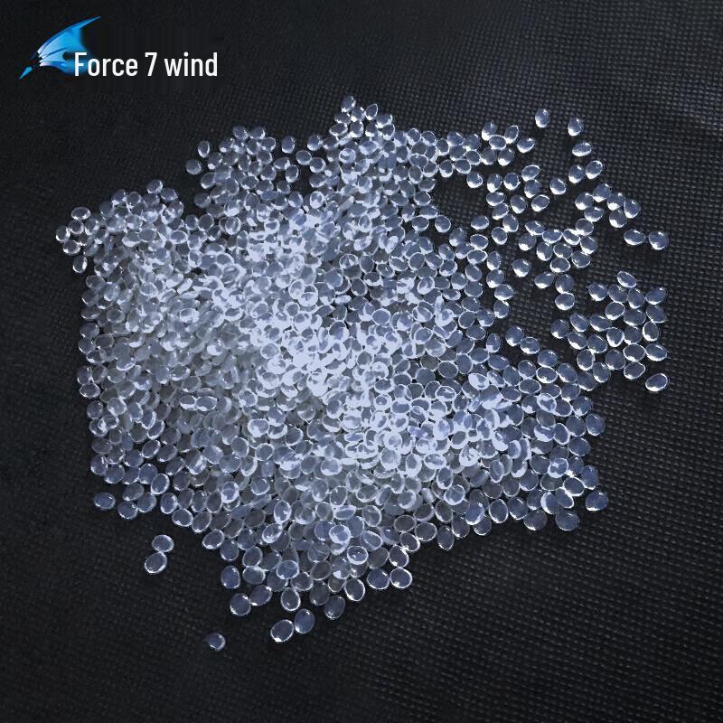 Hot Melt Adhesive Pellets for Binding Machines