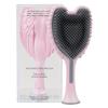 Tangle Angel Matte Pink 2.0