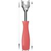 Brake Spring Washer Tool for Brake Spring Retaining and Adjustment with Ergonomic ABS Handle and High Strength Alloy Material