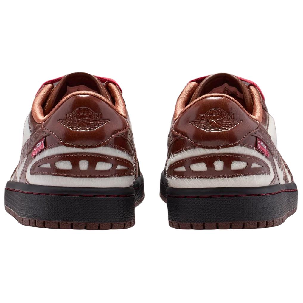 Air Jordan 1 Low MM Year of The Horse IQ1106-220