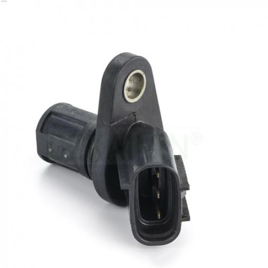 Crankshaft Position Sensor OEM 34960-81A0 3496081A0 For Suzuki