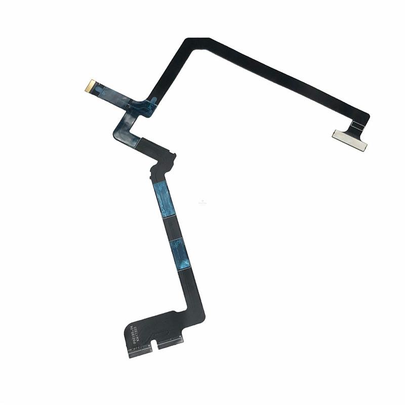 Brand New Gimbal Ribbon Flat Cable for DJI Phantom 4 Pro/Adv Camera Soft Flexible Wire Flex Cable Repairing Spare Parts
