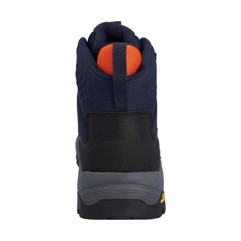 Hi-Tec Vyriški Storm Expedition batai