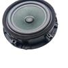 Alto-falante Corneta para Porta Dianteira de Carro Automotivo para Kia SPORTAGE 2010 2011 2012 2013 96330-3W000