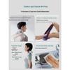 Philips Neck and Shoulder Massager CN plug (adapter included)