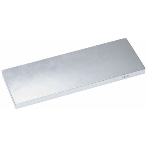 Tsuboman Atoma Economy Extra Fine Grit ATM75-12E