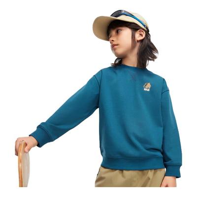 Oberteile – Hoodies, Sweatshirts & Jacken