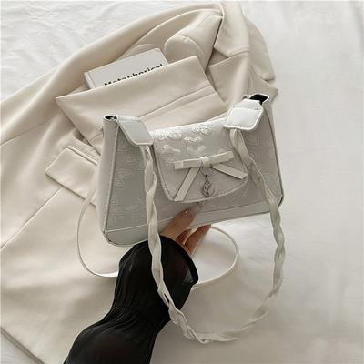 Sieviešu somas – Plecu somas