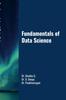 The Fundamentals of Data Science Book