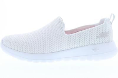 Unisex schoenen – Sneakers