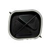 GYR New Motorcycle Wash Air Filter Cover Engine Clean Protection For KTM HUSQVARN TE FE FC TC EXC XCF SXF