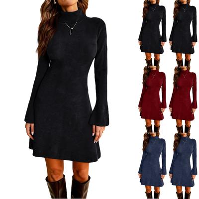 Vestidos – Vestidos casuales