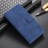 High Quality Flip Cover Fitted Case for Apple iPhone 15 14 13 12 11 Plus Pro Max Pu Leather Phone Bags Case Holster with Closing
