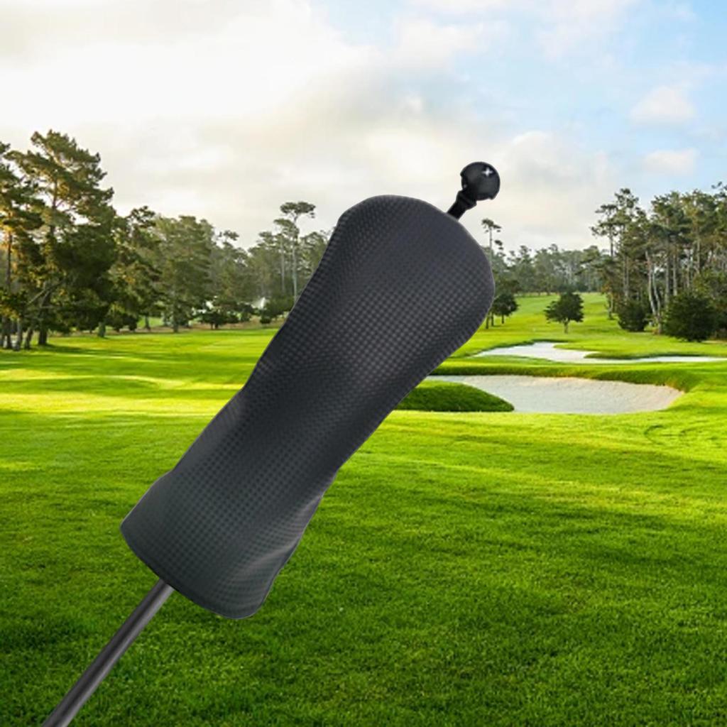 Golf with Soft Interior Stylish Design for Sports Enthusiasts