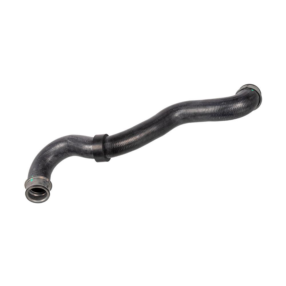 Mercedes-Benz Water Radiator Hose 2035015782