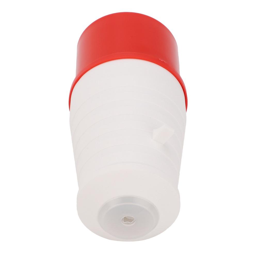 32A 220-380V/240-415V Electrical Cable Wire Connector Industrial Plug Connector  Power Distribution