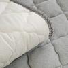 Plush Thickened Non-slip Sofa Cushion Mat for Autumn/Winter