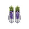 Li Ning TF Turf Artificial Turf, Natural Grass Cushioning Abrasion Resistant Cushioning, Wear Resistant Soccer Shoes YSTT031-5