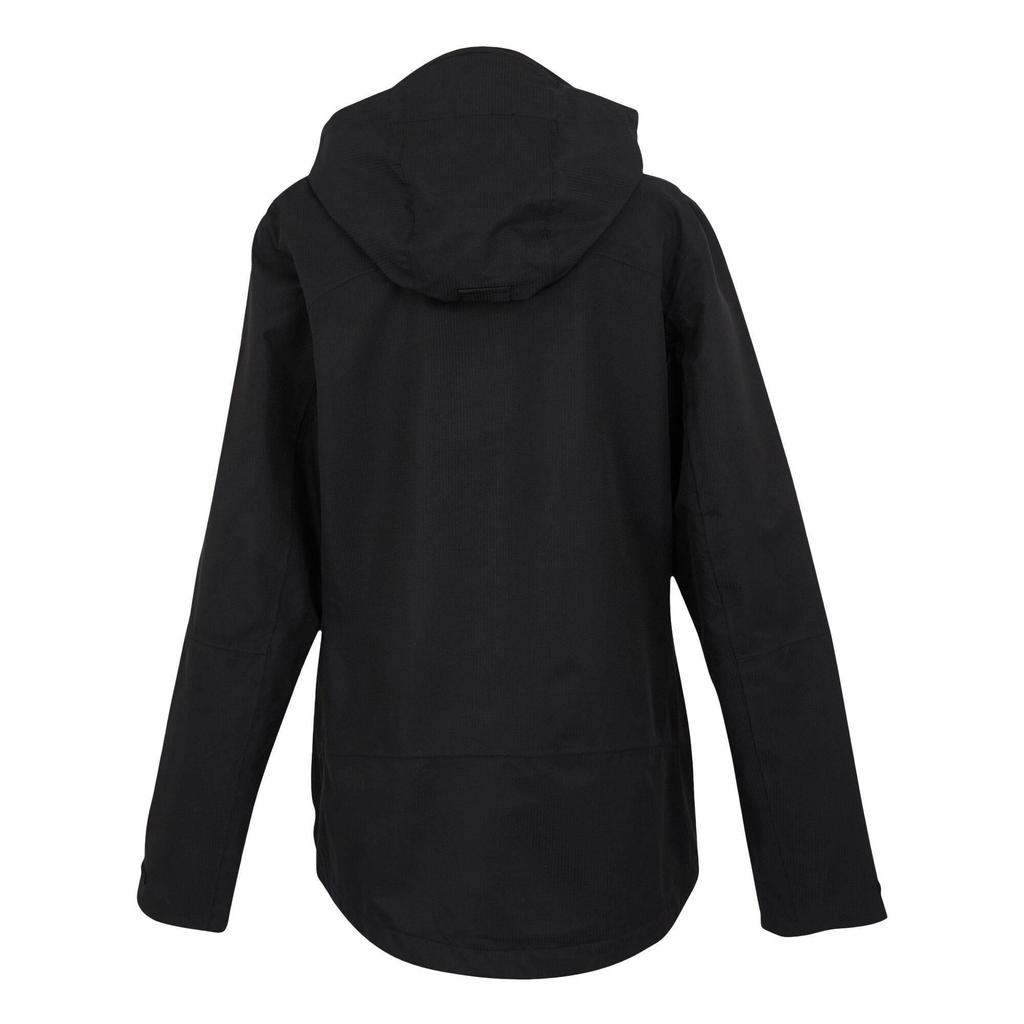 Regatta Womens/Ladies Oakhowe Waterproof Jacket