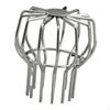 Drain Cover, Anti-Rust Guard, Stainless Steel, Leaf Protection, Clogging , Precision Casting,