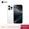 Apple iPhone 16 Pro (CN Version)