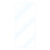 RURIHAI For Vivo Y200e 5G Screen Protector Scratchproof High Aluminium-silicon Glass Guard Film