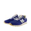 Sneakers New Balance ML373
