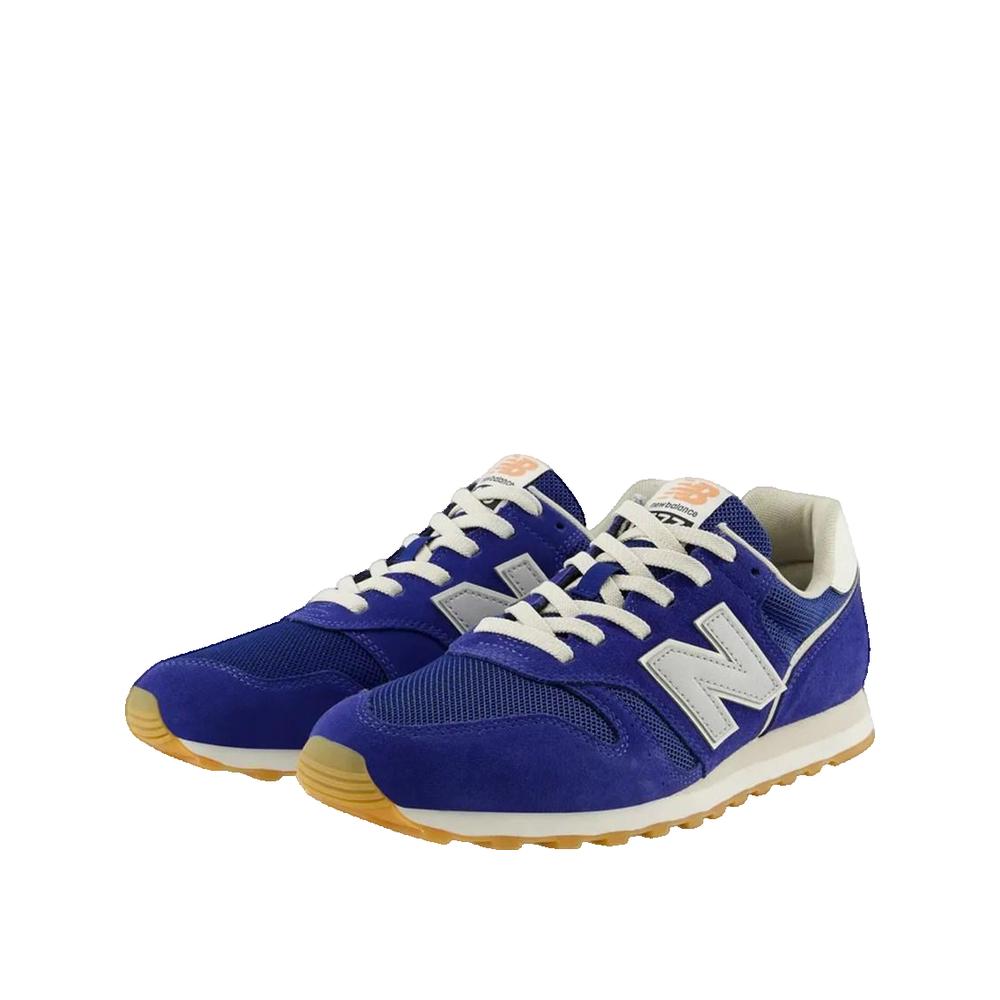 Sneakers New Balance ML373