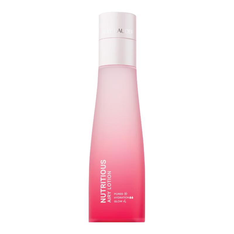 

Estee Lauder Nutritious Super-Pomegranate Replenishing Lotion 100ml
