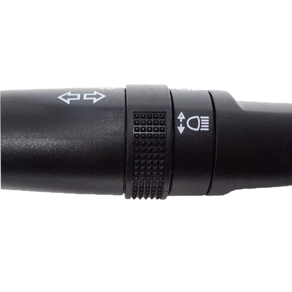 93410-1X031 Turn Signal Switch Combination Switch Headlights Switch for Hyundai Ix35 2009-15 Car assecories,934101X031