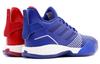 adidas T-Mac Millenium '2004 All Star Game' G27748