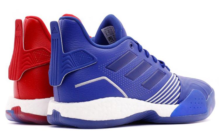 adidas T-Mac Millenium '2004 All Star Game' G27748