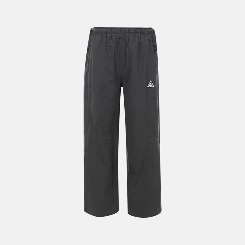 Nike Women s Casual Woven Pants XL