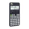 Vědecká kalkulačka CASIO fx-95CN CW