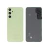 Original Green Back Glass For Samsung Galaxy A54 5G (A546B)