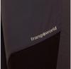 Trangoworld Pants 3/4 Tanzen DF