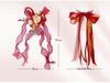 Groom & Bride Bedroom Wedding Decoration Set - 2025 New Style