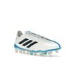 Adidas Copa 11Pure FG Limited Edition Pack Men Sneakers White Cloud-White Core-Black JI4197