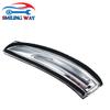 Left or Right Side Mirror Turn Signal LED Light Lamp Indicator Repeater Blinker For Hyundai I30 Accent Veloster Elantra GT Coupe