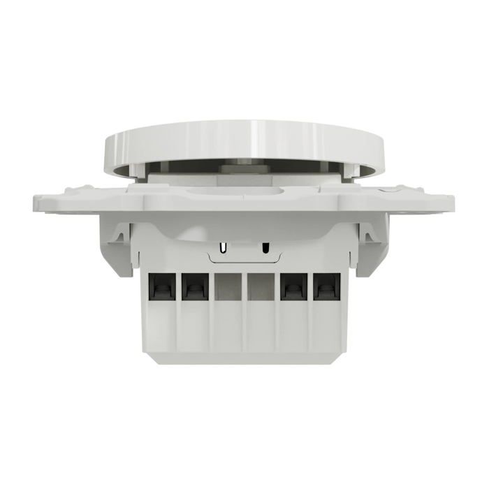 Interrupteur - Schneider Electric - S520530W - Poussoir - 10A - Zigbee - Blanc