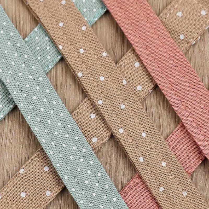 Pacifier Chain Soother Holder Baby Pacifier Dummy Clip Nipple Holder For Nipples