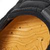 Teva Winter Boots Stvf2330212 Blk