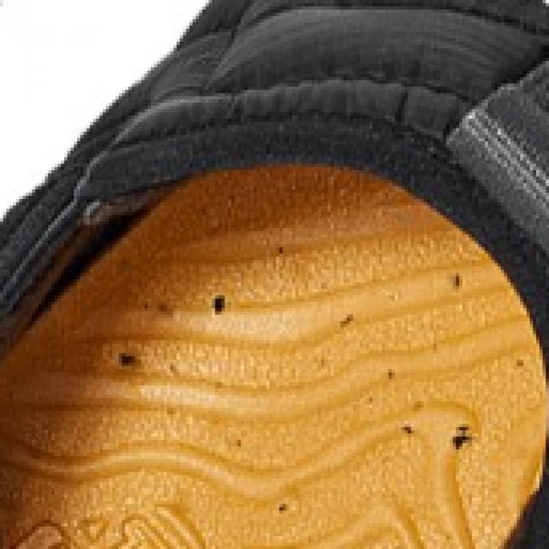 Teva Winter Boots Stvf2330212 Blk