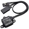 Comutator Electric KOPROPO Kondo Scientific Opțiune 4 Receptoare 60231