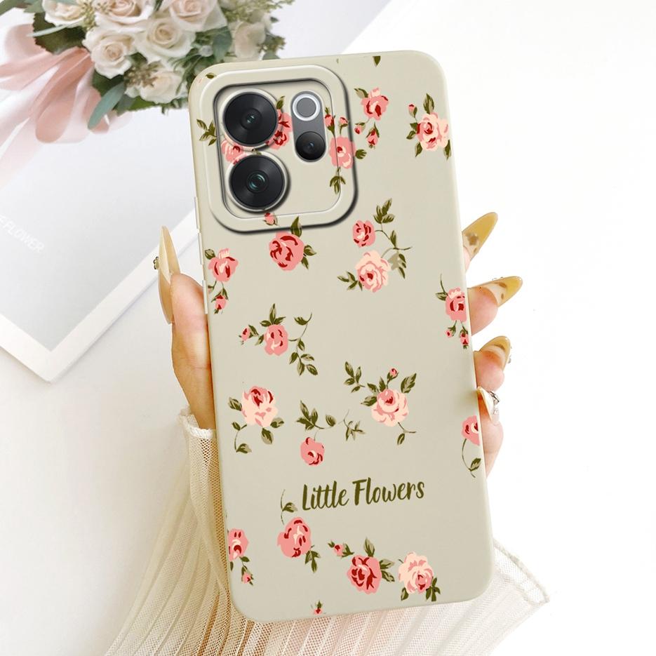 For Vivo V70 Elite Case V2548 Cute Dog Panda Cartoon Cover Soft TPU Phone Case For Vivo V70 FE V 70 Elite VivoV70 V70FE 5G Shell