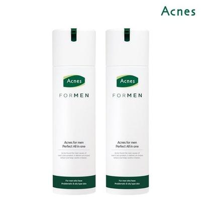 Trattamenti viso – Creme e lozioni per il viso