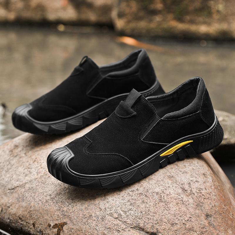 Shoes Man Luxury Shoes Designer Men's Tennis Shoe Skateboard 2025 Best-selling Zapatos Senderismo Hombre Vulcanize Shoes