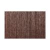 Nature-Themed Wood Planks Backdrop for Home Decor,Outdoor Parties&Garden Events,Studio Props,Weddings,Wall Art